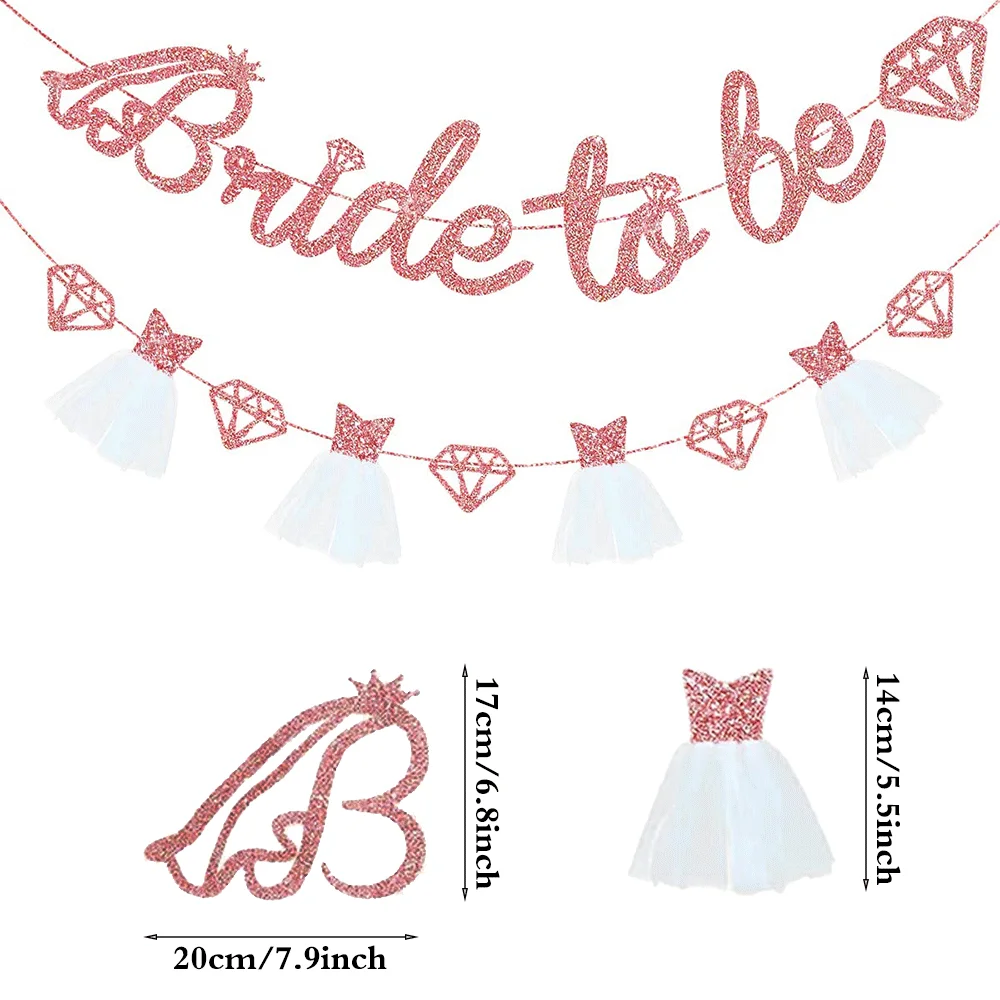 Banner 1set