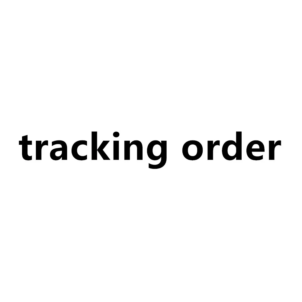gift--tracking your order