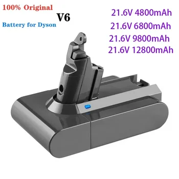 2-product-image
