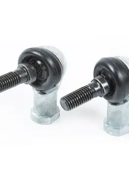 Изображение товара 0