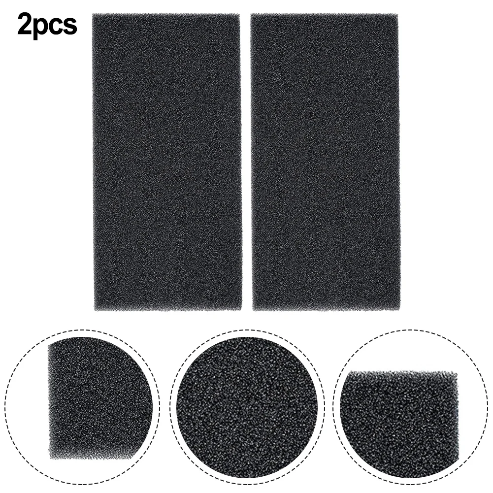 2 Pcs Filters For Panasonic Gorenje D9866E SP-13 SP13 Heat Pump Dryer Replaceable Accessories Household  Appliance Spare Parts filter replacement vacuum cleaner filters filter spare parts for oraimo osv 102 vacuum cleaner filter accessories