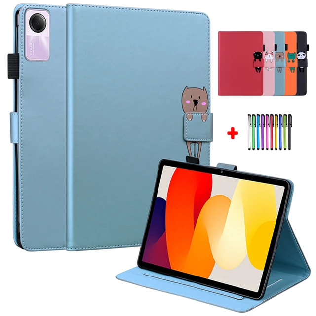  for Xiaomi Redmi Pad SE Case 11 inch Tablet Case