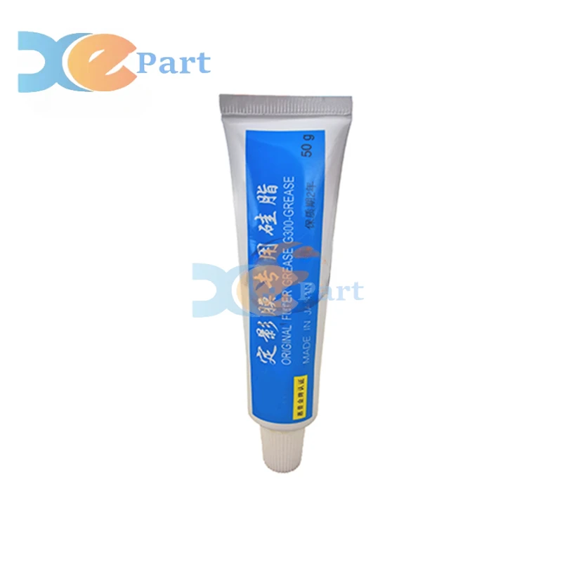 HP 삼성 렉스마크 브라더 등용 퓨저 그리스 G300, 30g-40g, 1PC