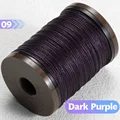09- Dark Purple