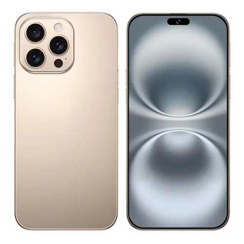 HOT 2026 NEW Silicone Case For i17 Air 7.3 Inch High Quality Smartphone Shockproof Cover Lite Moblie Phones Cases Accessories - Image 7