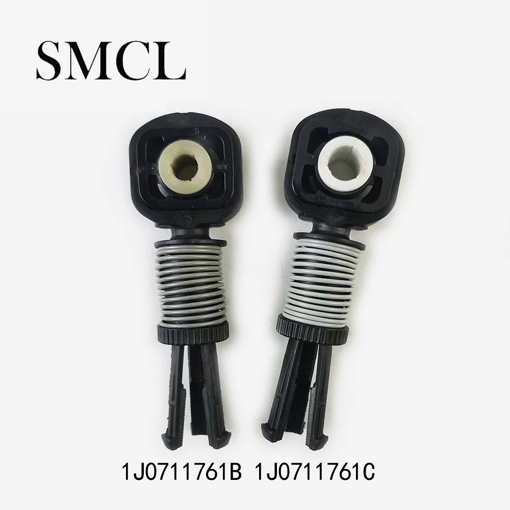 1 J0711761B 1 J0711761C Connettore Del Cavo Del Cambio Per Vw Lavida Lavuda Polo Touran Bora Sagitar Candy Skoda Fabia Octavia Superb Yeti