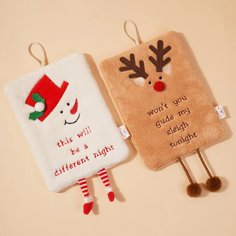 Slide image ad2133dea9754f6facecef5ec17f376a