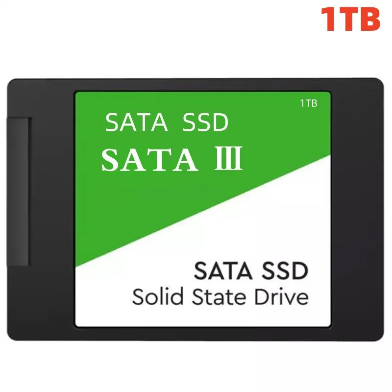 Sata3  ָ Ʈ ̺, HDD 2.5 ϵ ũ, 2.5 ġ SSD, 60GB, 240GB, 120GB, 256GB, 480GB, 500GB, 1TB, 2TB