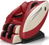 Factory Price Full Body Zero Gravity Automatic Massage 10D Deluxe Massage Chair 2