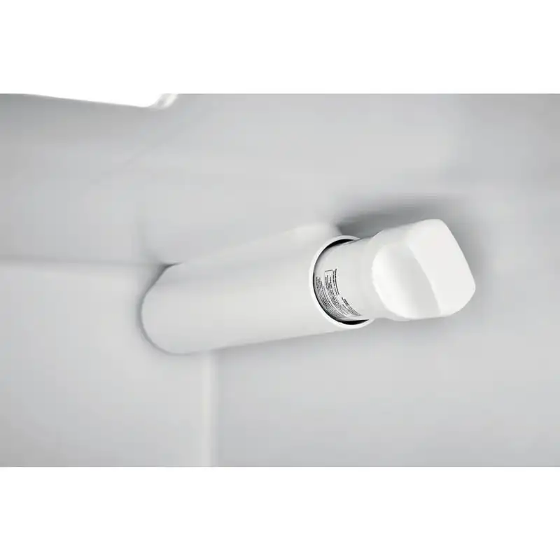 

EWF02 Refrigerator EWF02 Advantage Ultra Ice & Water Filter