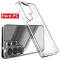 Hard PC Case