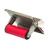 Stainless Steel Heavy Duty Concrete Hand Groover with 10mm，25mm，38mm Depth 4
