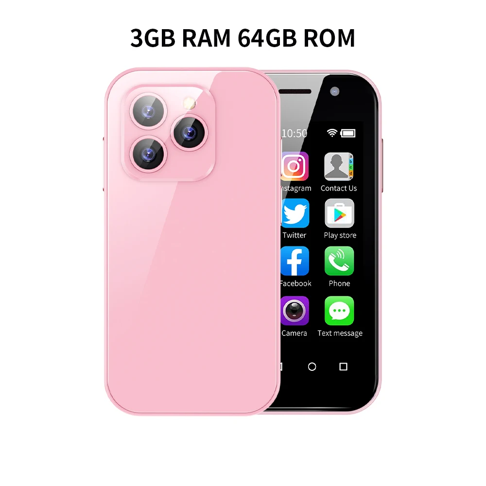 Sd4242312fca3428192d5fb6543dd5