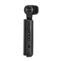 Ordro M3 Pocket Camera Digital Camcorder 5K 30FPS Image Stabilization Built-in Big Size Screen Handy Cam  Travel Vlog Cameras - Image 4