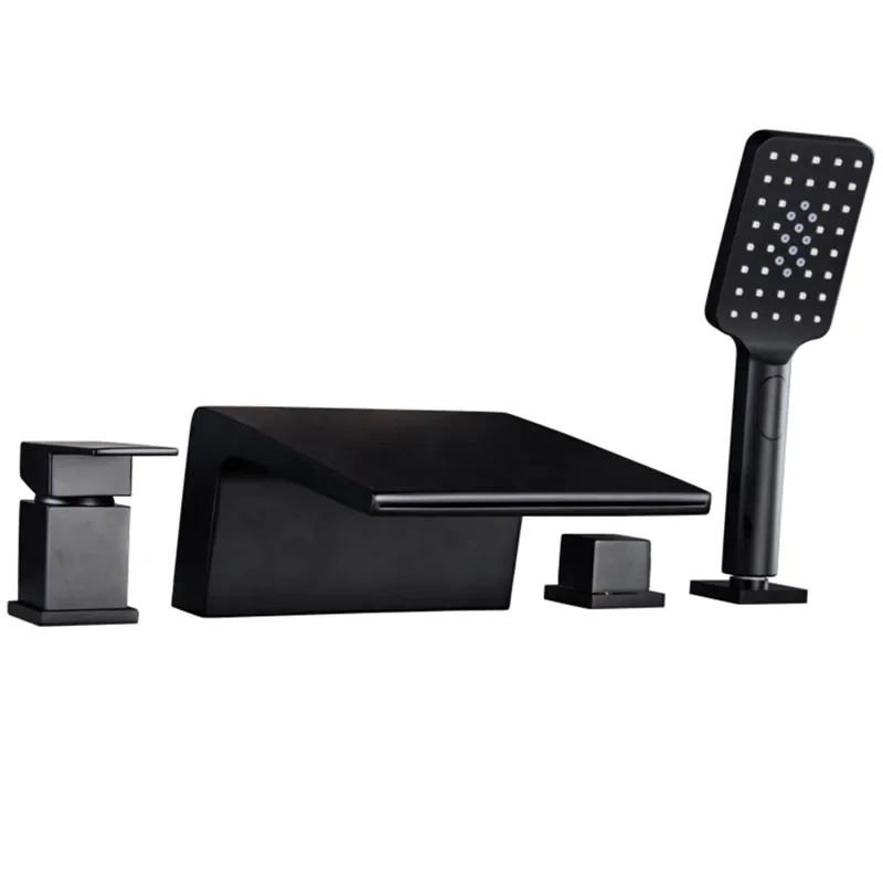 Slide image 387712f68da44177a71635bdec1699f3