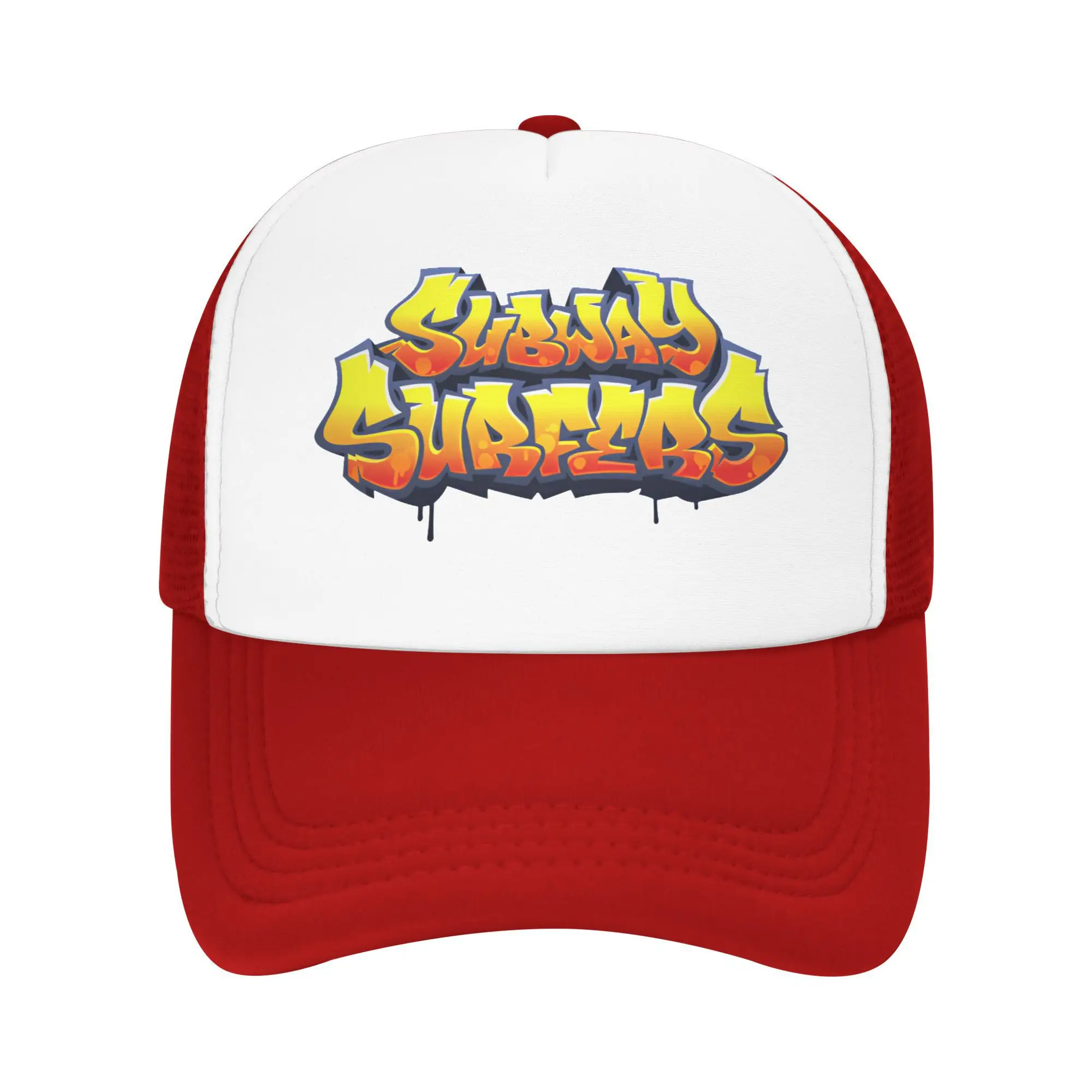 默认颜色:效果图1