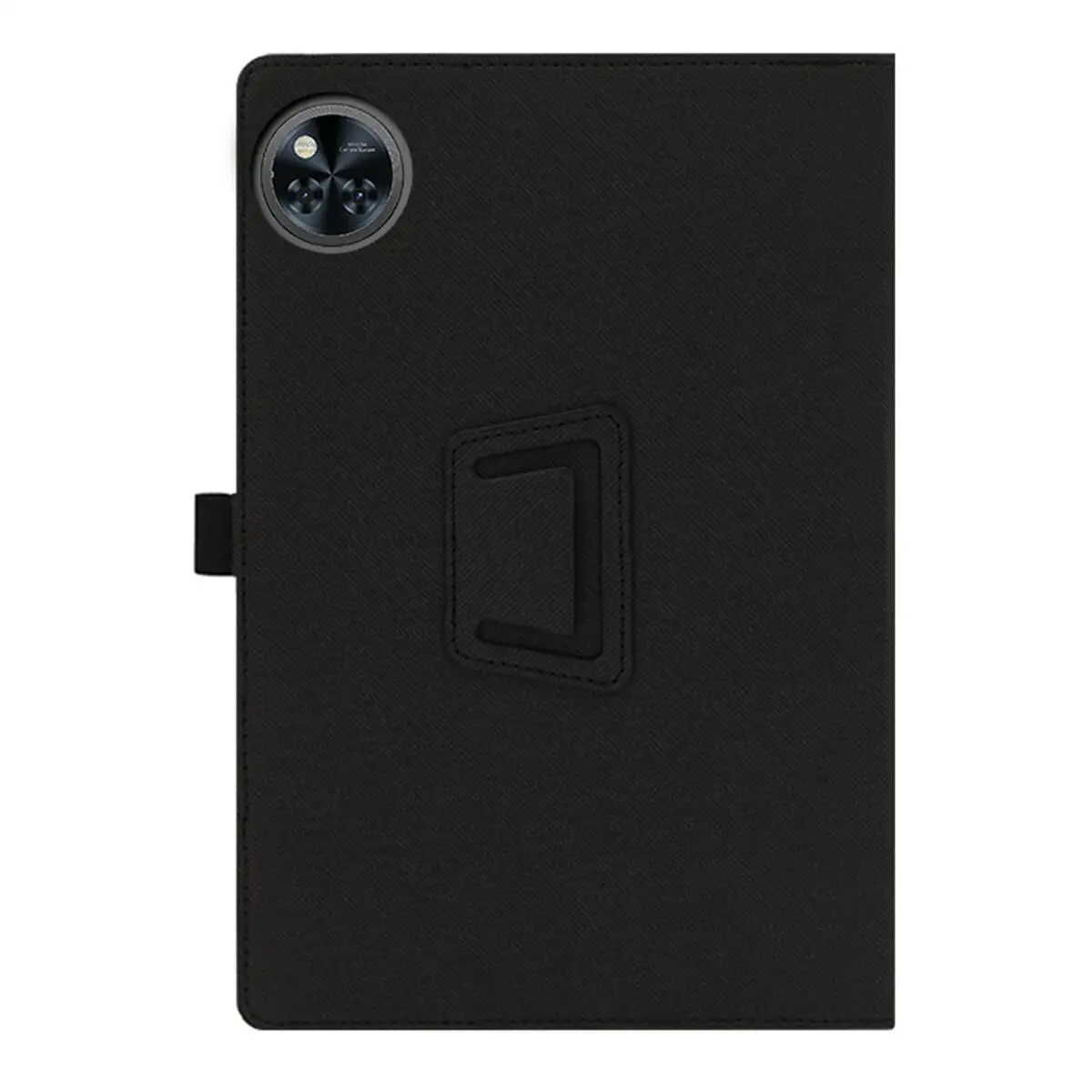 Case for DOOGEE U11/U11 Pro Tablet Cases Foldable Stand PU Leather Sleeve Protective Cover Shockproof Shell tablet case