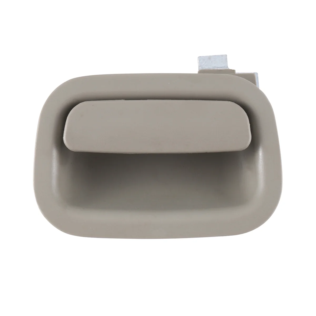 

Truck Box Lock for Heavy Duty Truck Door Lock for Utility Box Door Lock Assembly