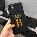 Black B