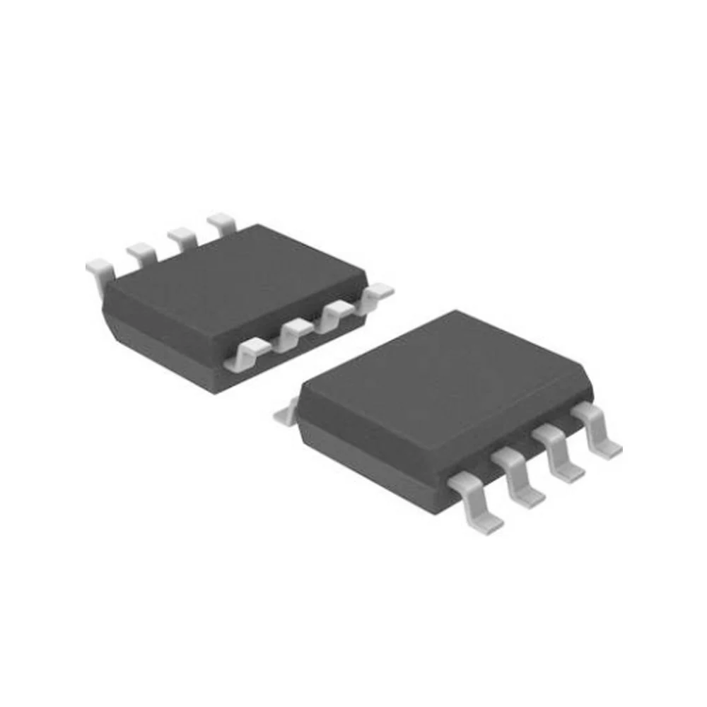 

SI4420DYTRPBF Mosfet N-Channel 30 V 12.5A 8SO Surface Mount :RoHS, Cut Tape
