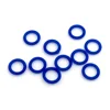 VOLCANO DIGIT Wear& Tear Set Seal Ring Bristle Brush Mesh Screen Filling Tool for VOLCANO CLASSIC Accessories 2
