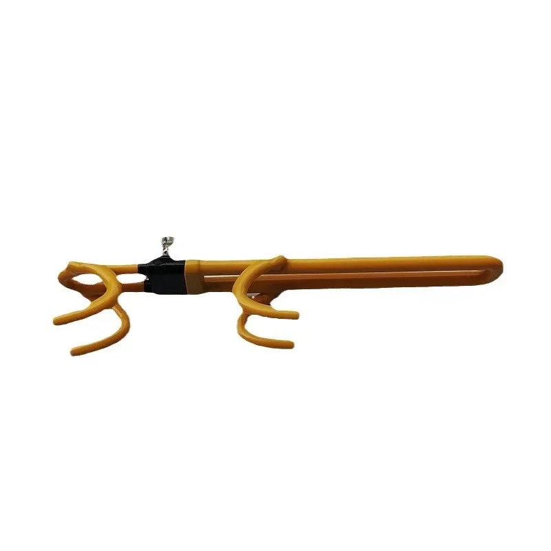 Car Steering Wheel Anti-Theft Lock Adjustable Telescopic Security Multi-Function 96