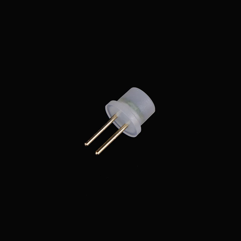 Universal Airbag Decoder 10 PCS Strengthen The Chip Shield Resistance Airbag Shield Resistance airbag decoder