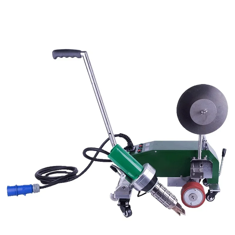 Tarp Compressing Machine Sd424cc321f7b4d82a5c0f581243cf6dcR.jpg