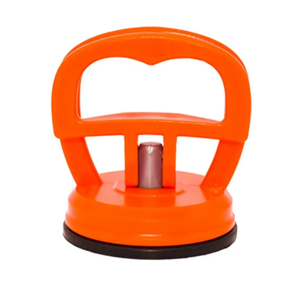 

Car Repair Tool Body Repair Puller Suction Cup Remove Dents Puller For Car Dent Glass Suction Removal Tool