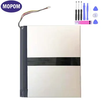 Изображение товара 0