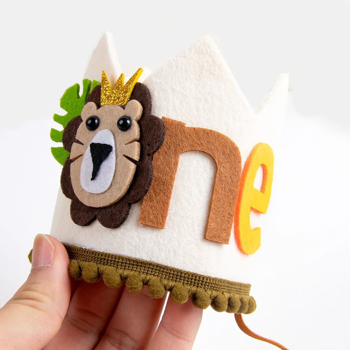 Slide image 663c3f0e3d99450495f3944942731664