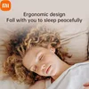 Xiaomi Pro6 True Wireless Headphone Bluetooth 5.2 Earphones TWS Gaming Stereo Noise Reduction Heavy Bass Mini In-ear Earbuds 2