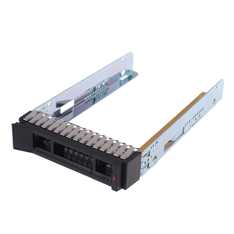 2.5" Hard Drive Caddy Tray For IBM Thinksystem ST550 SR550 SR650
