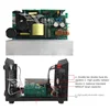 1000W Stainless Steel Weld Bead Processor Argon Arc Welding Spot Weld Cleaning Machine Electrolytic Polishing Machine 3