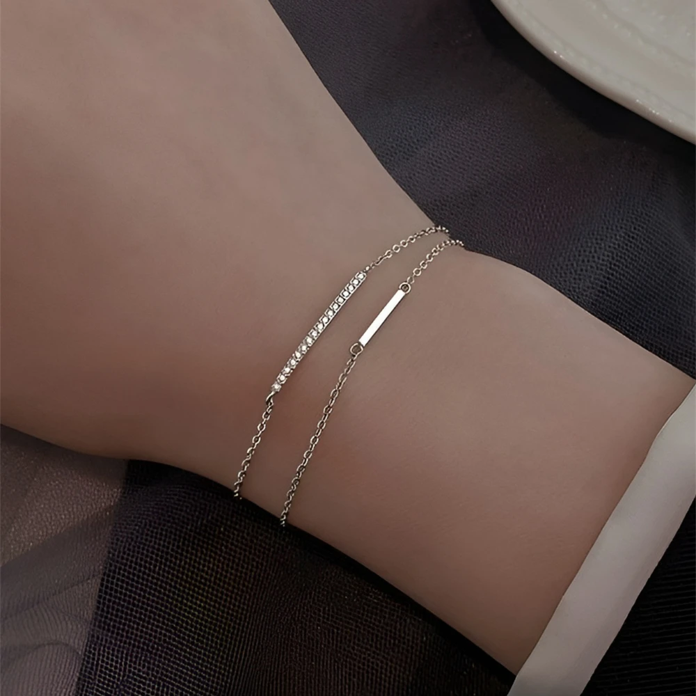 Trumium 100% S  ̾ ü  ,  , ޼ ҳ   ׼