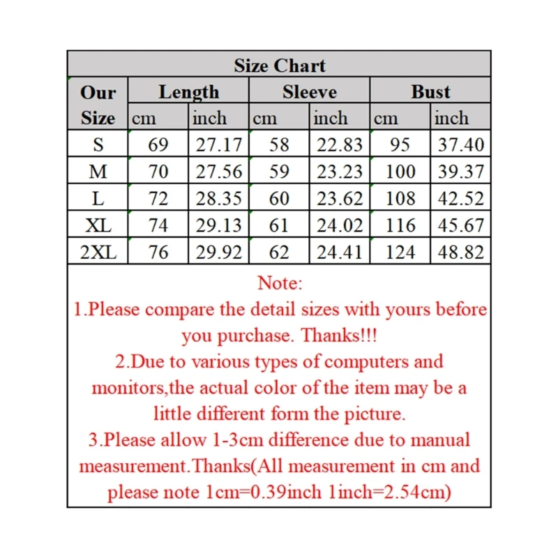98261-5be70a.jpg