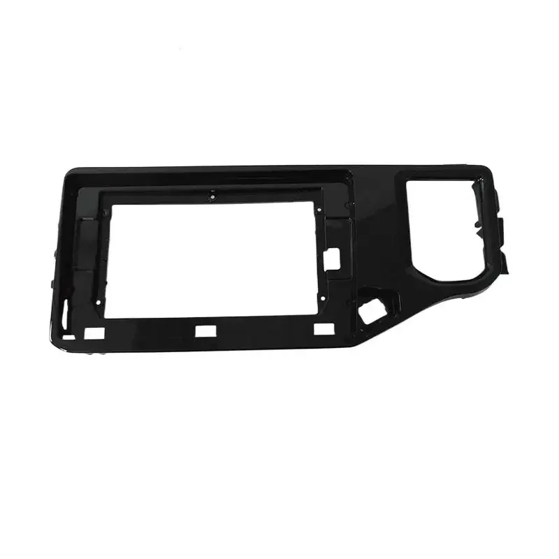   ̽ ÷Ʈ þ ,  ũ  ׷ г  Ʈ  ŰƮ, Chery Tiggo 4 4X 5 5X 2Din , 9 ġ