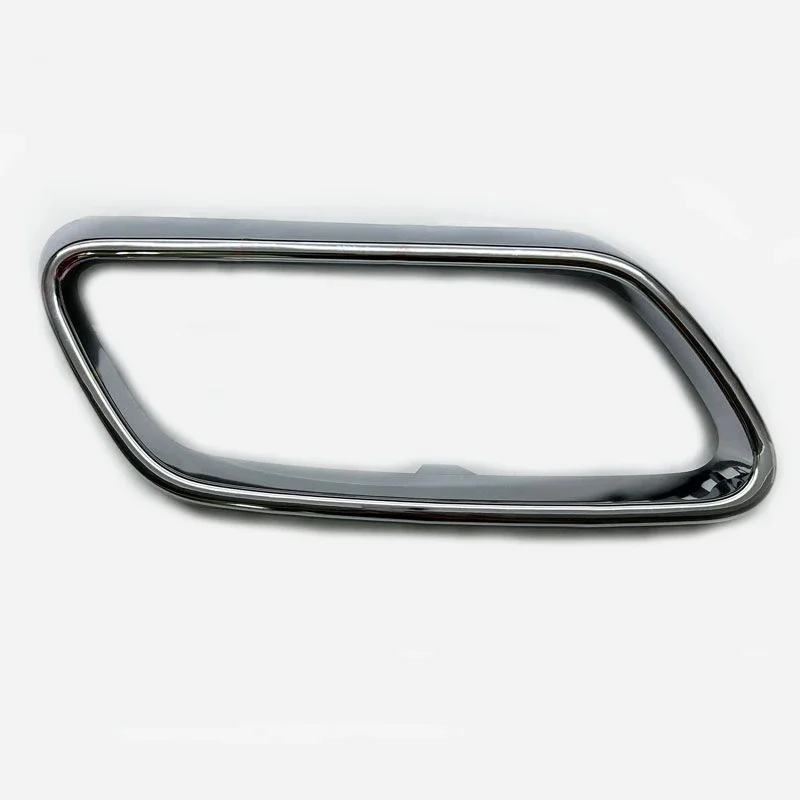 ޸  C Ŭ W206 C200 C300     Ŀ,   ũ Ʈ ǰ, A2068858303, A2068858403
