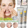 Amino Acid Double Tube Oil Control Moisturizing Cleanser Gentle Cleansing Shrink Pore Improvement Problem Skin Cleanser 2