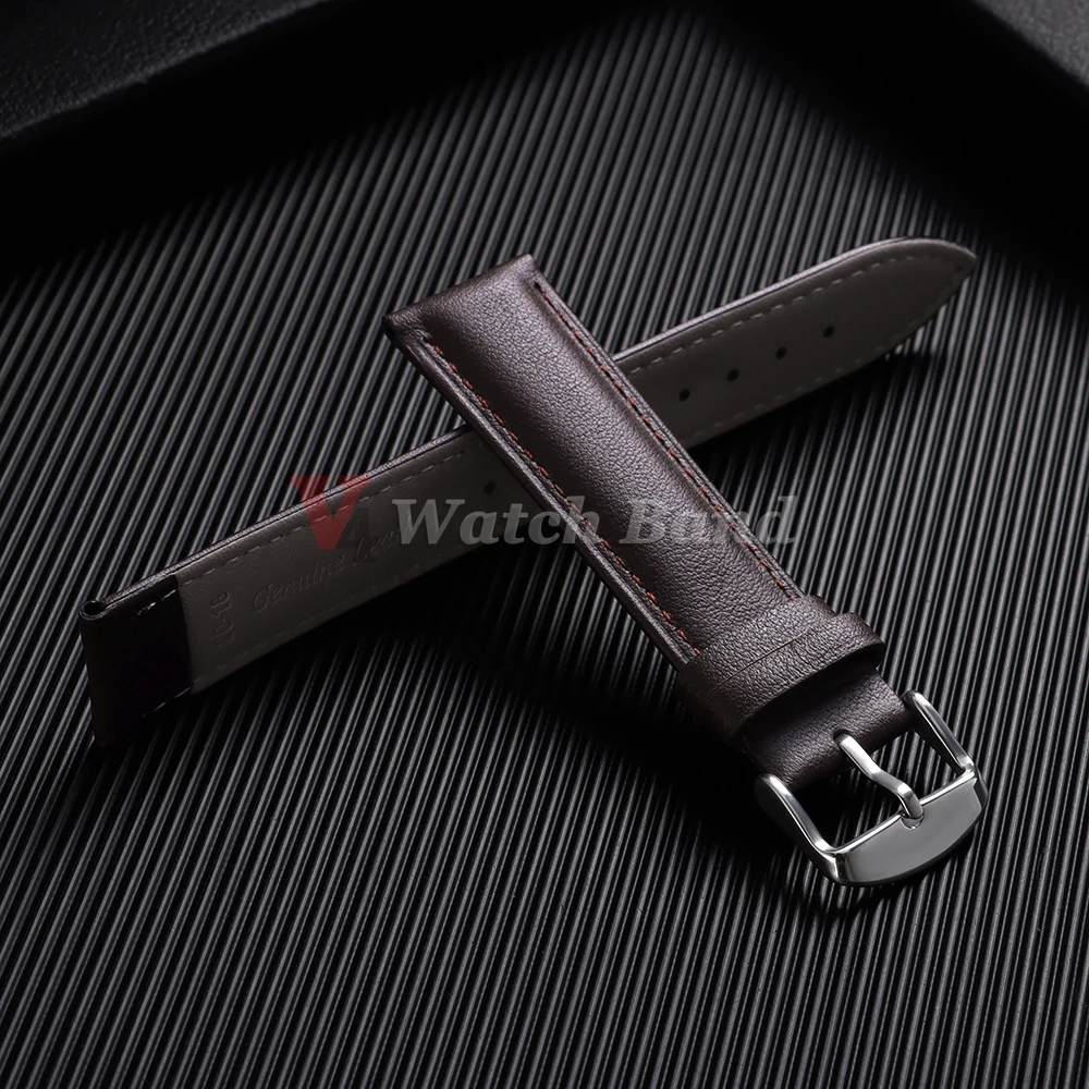 Elegant Soft Watch Bracelet - Versatile Fashion Wristband