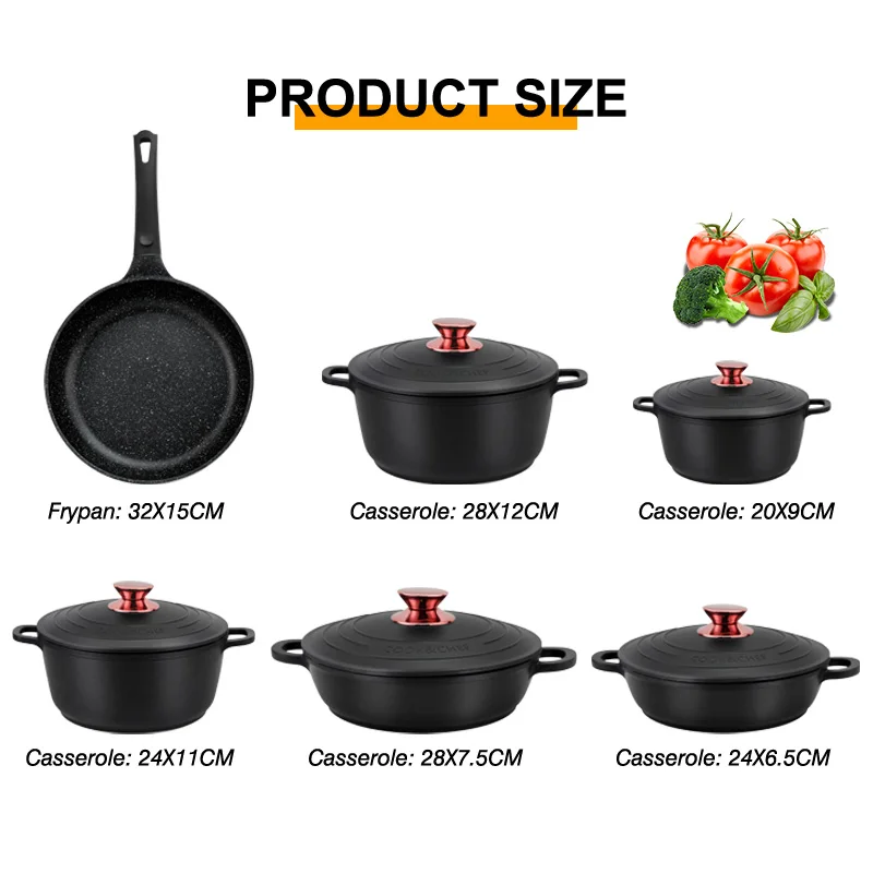 https://ae01.alicdn.com/kf/Sd4253ba7173a4ca3a16e738a43ab2b4fM/HausRoland-New-Design-Die-casting-Non-Stick-Aluminum-Cookware-Set-Soup-Pot-Cooking-Pan-With-Frying.jpg