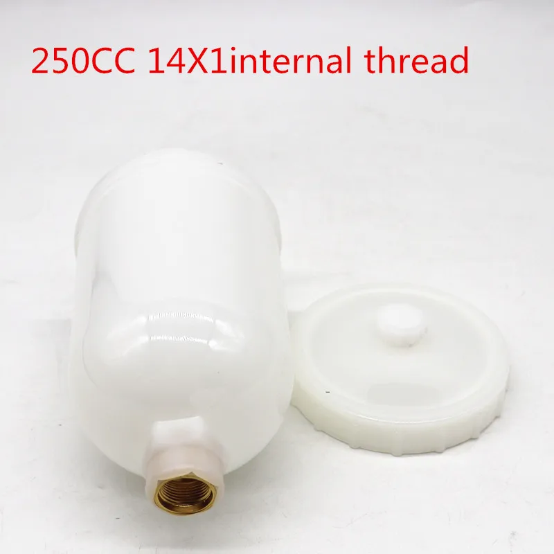 250ml  600ml öƽ  Ʈ  й  1 ,  ߷ ǵ Ʈ  Ʈ  Ŀ   ǰ