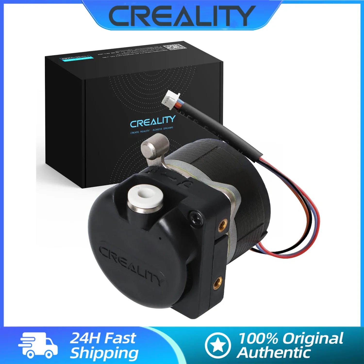 CREALITY K1C 稼動品 おまけ付き Creality K1 C 3D Printer | K1C 3D Printer on sale | Creality