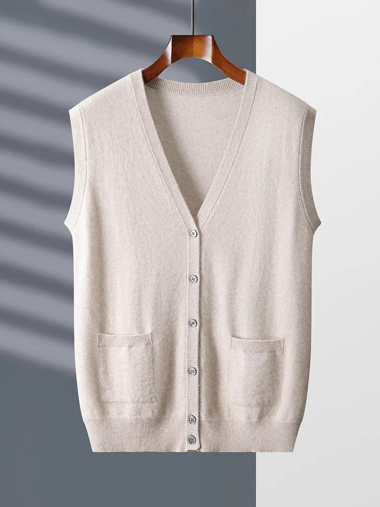 Slide image 6137a65beb224ef986fb9ddbe95ec8cd