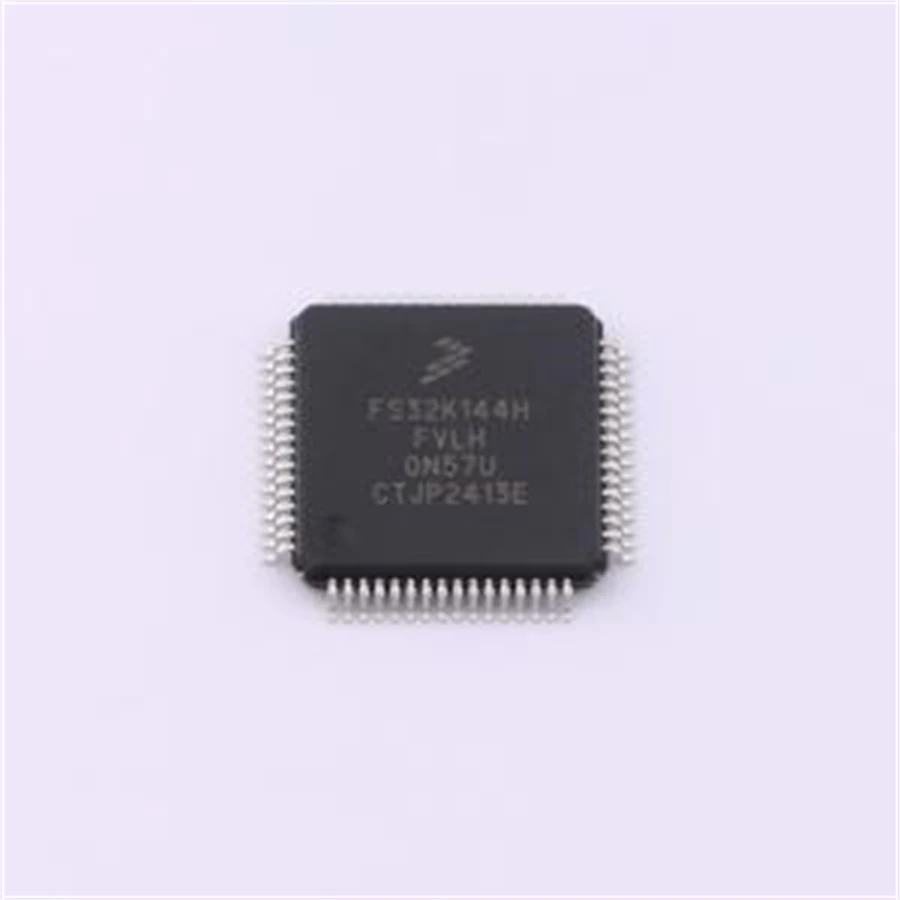 FS32K144HFT0VLHT
