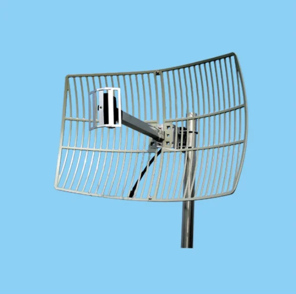 Антенна 1700 мгц. Антенна батвинг batwing 1700-2700 мгц. Антенна 1700 мгц. Антенна 1700 мгц. Патч антенна 1700 мгц.