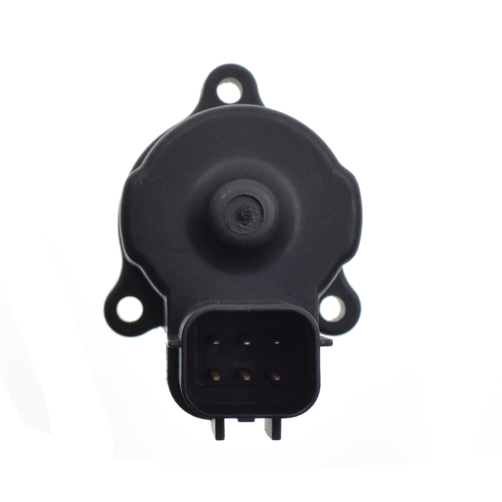 Oem Md619857 1450A132 Servo Kit Controllo Velocità Minimo Per Mitsubishi Pajero Io Pinin H65W Lancer Cs1A Cs3A