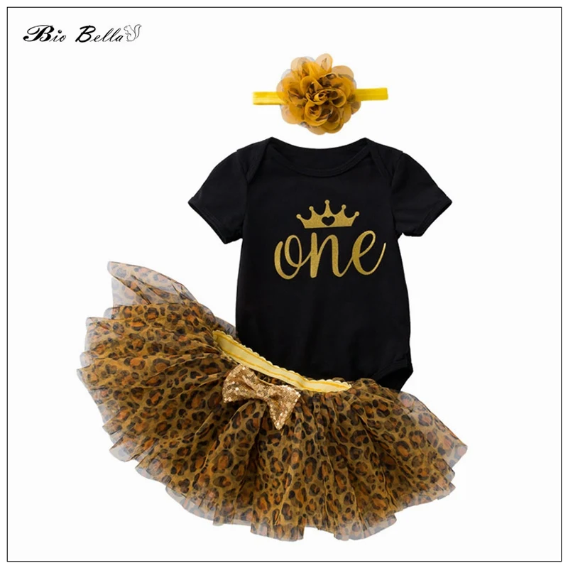 

Summer Girl Baby Clothing Suit Lace Tutu Skrit Princess New Year Birthday Pageant Toddler 0-24M Newborn Spring Outfits Sett
