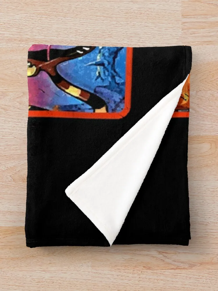 �� ���Ŀ� ��Ƽ�� �巡���� ����ó ������ ���, ǫ���ϰ� ǫ���� ����� �� �ʼ� ���� ���