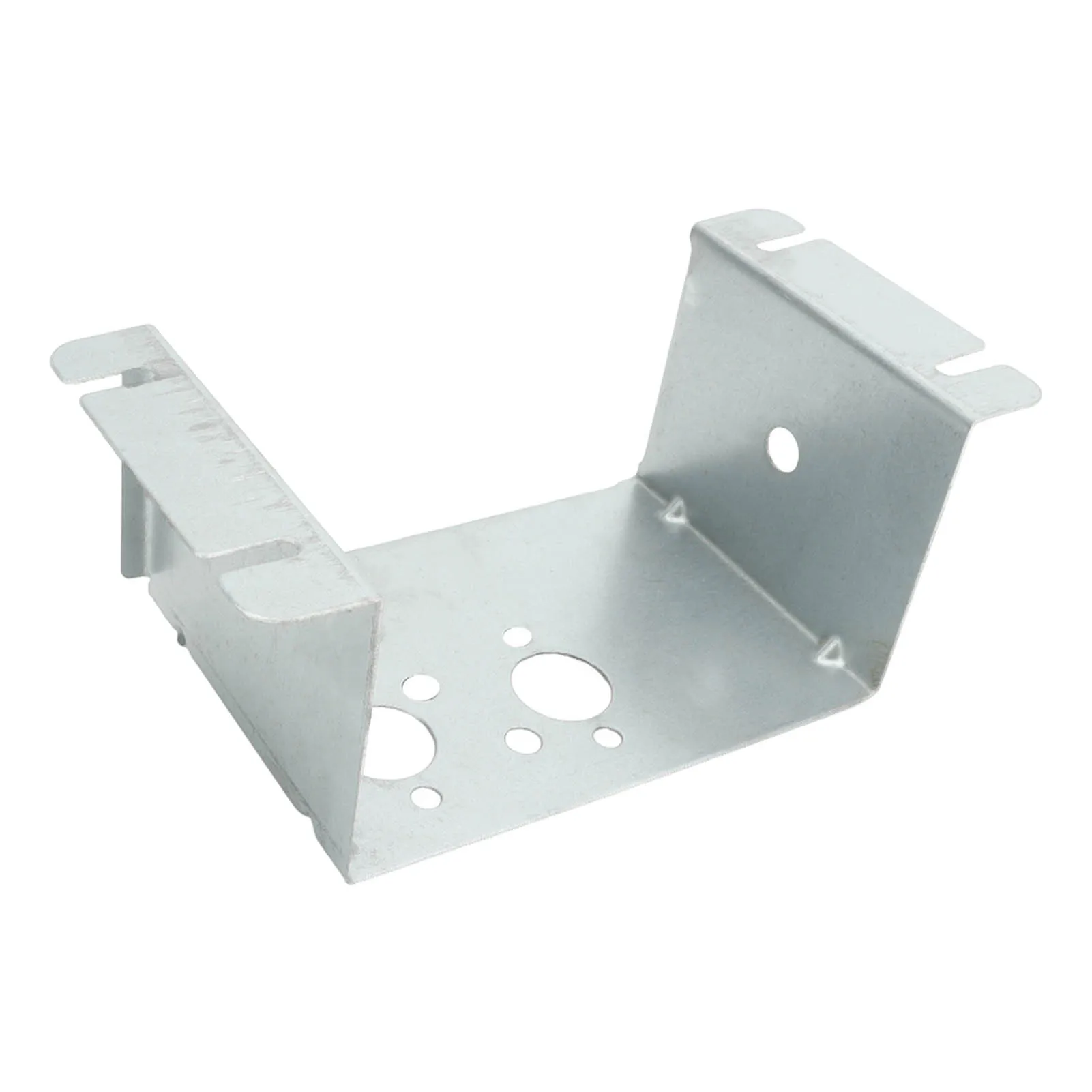 Diesel Heater Accessories Car Van Air Diesel Parking Heater Base Mounting Bracket Holder Plate For Webasto Diesel Heater Mounting Plate